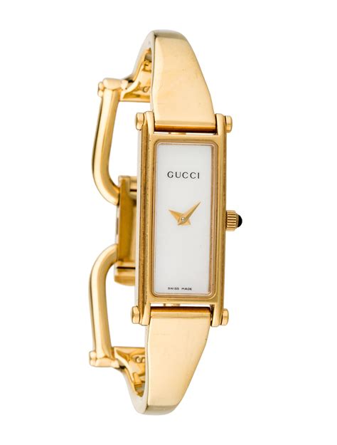 gucci 1500l ladies watch|Best 25+ Deals for Gucci 1500l Watch .